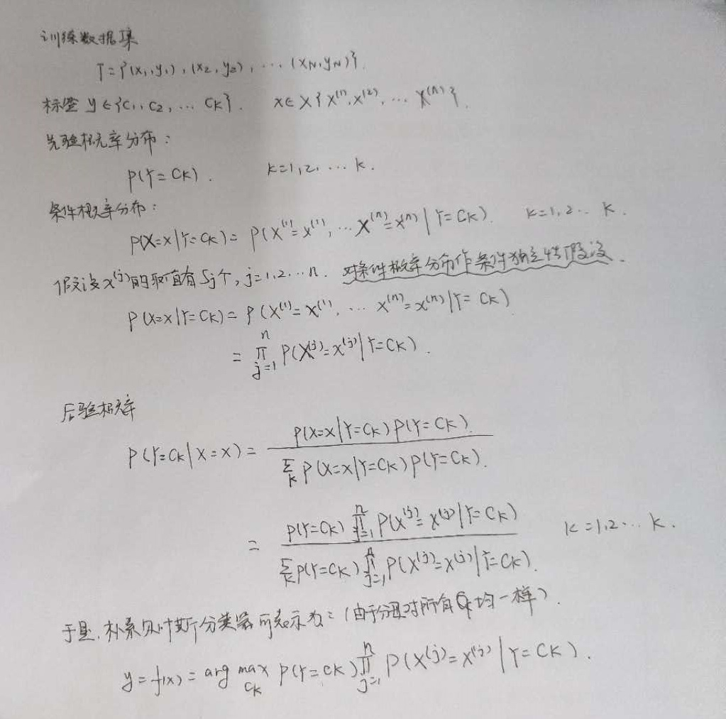 乛 “ 0 二 x “ x ;  一 丶 ” x 一 0 巴 冖 co 