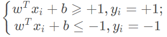 , 丆 +b> 十 1 , i = 十 1 ;  丆 十 b < 一 1 , 