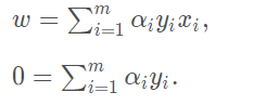 πι CYiViCi, 