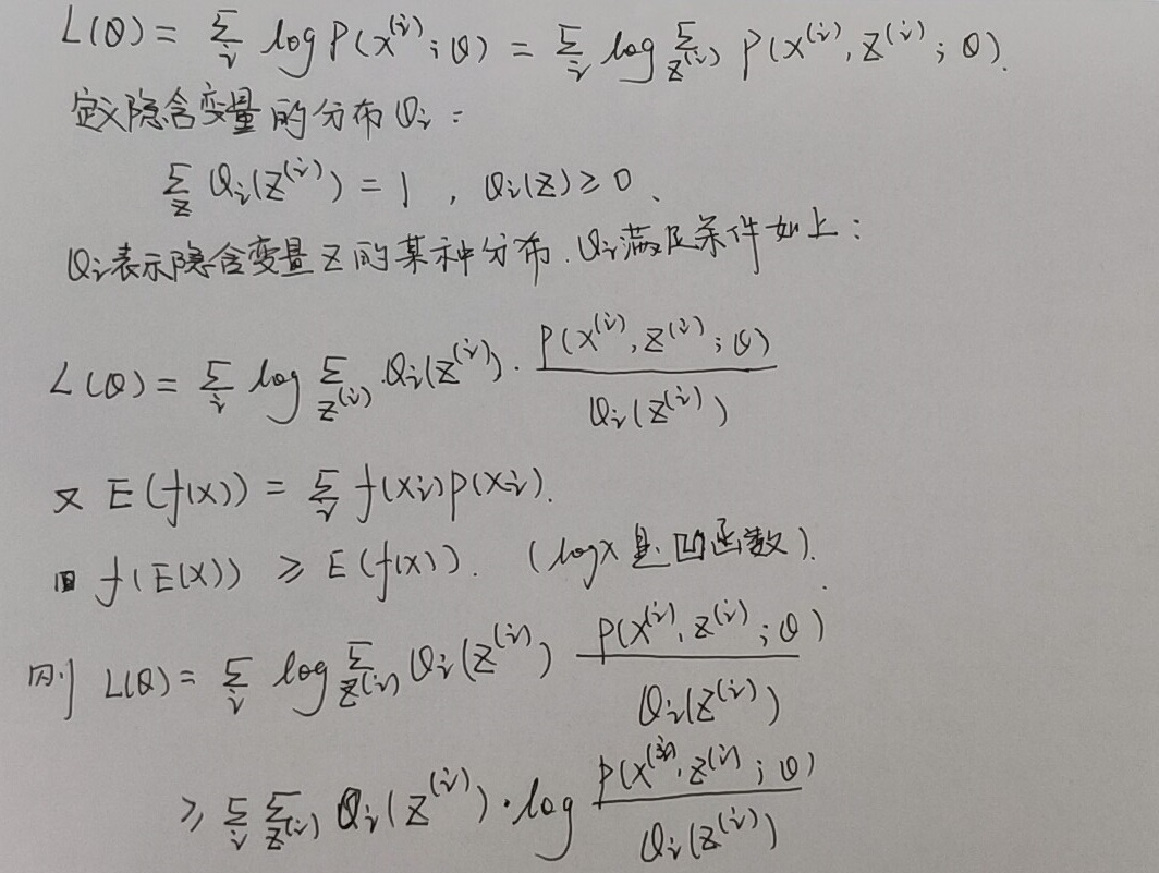 ECil 丶 一一 " 一 冖 丶 … 一 乛 冖 一 