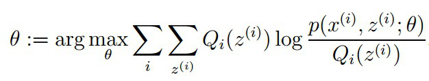 (O 一 冖 t) 彎 0 一 x)d  冖 (02)t)Ra  (02 