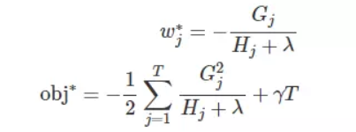 (22  2  7 