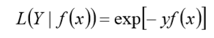 I f exp[— yf(x)] 