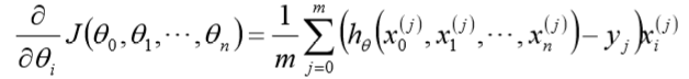 1,  δθι 
