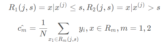 < s,R2(j,s) — > s  RI (j, s) -  1  1,2 