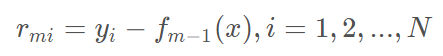 = 1 , 2 ,  . , Ⅳ 