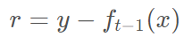 r ft-l(x) 