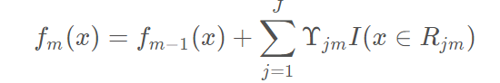( ミ ↓ ) 1 ミ ト 図 + 37 Ⅱ 3 