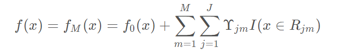 fM@) fo(œ) + e Rjm)  m=l j=l 