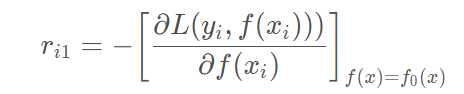 冖 c)0f=@)f  冖 一 fe 