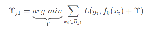 fo(œi) + T)  Tjl arg min  œiCRj1 