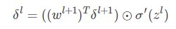 ιυΙ+1)ΤδΙ+1) Θ Η(ΖΙ) 