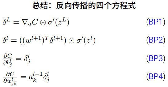 è¿™é‡Œå†™å›¾ç‰‡æè¿°