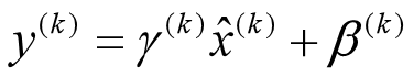 冖 k) > 冖 k) 