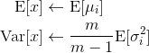 Var@] 