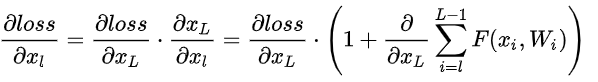 Dloss  DTI  bloss  DTI  Dloss  Dc L  1 + — 144) 