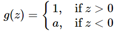 = (z)6 