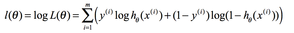 冖 冖 (l x)0q | 。 一 冖 冖 。 ~ 冖 | 1) + 冖 。 )X)%I 、 。 一 (l)'f)R Ⅱ 冖 0 一 7 、 。 一 Ⅱ 冖 0 一 ~ 