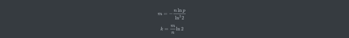 image-20210614171205397