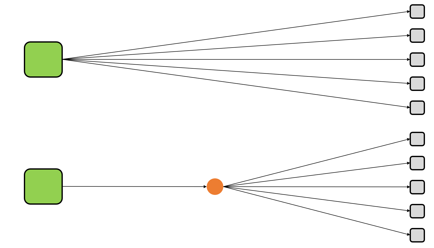 image-20210914130221767