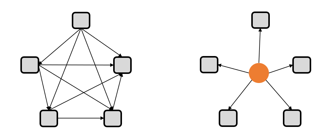 image-20210914130605346