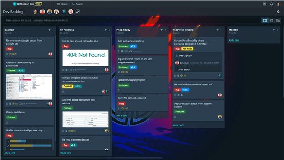 https://devopschina.org/images/blog/devops-tools-report-2020-007.png