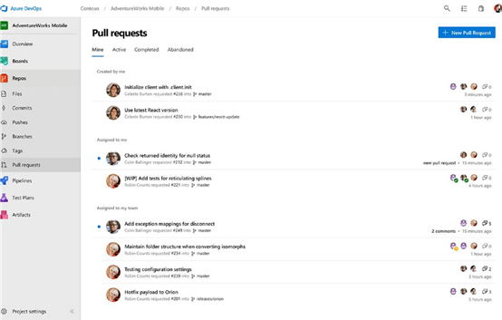 https://devopschina.org/images/blog/devops-tools-report-2020-018.png
