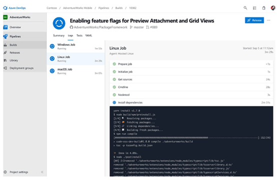 https://devopschina.org/images/blog/devops-tools-report-2020-049.png