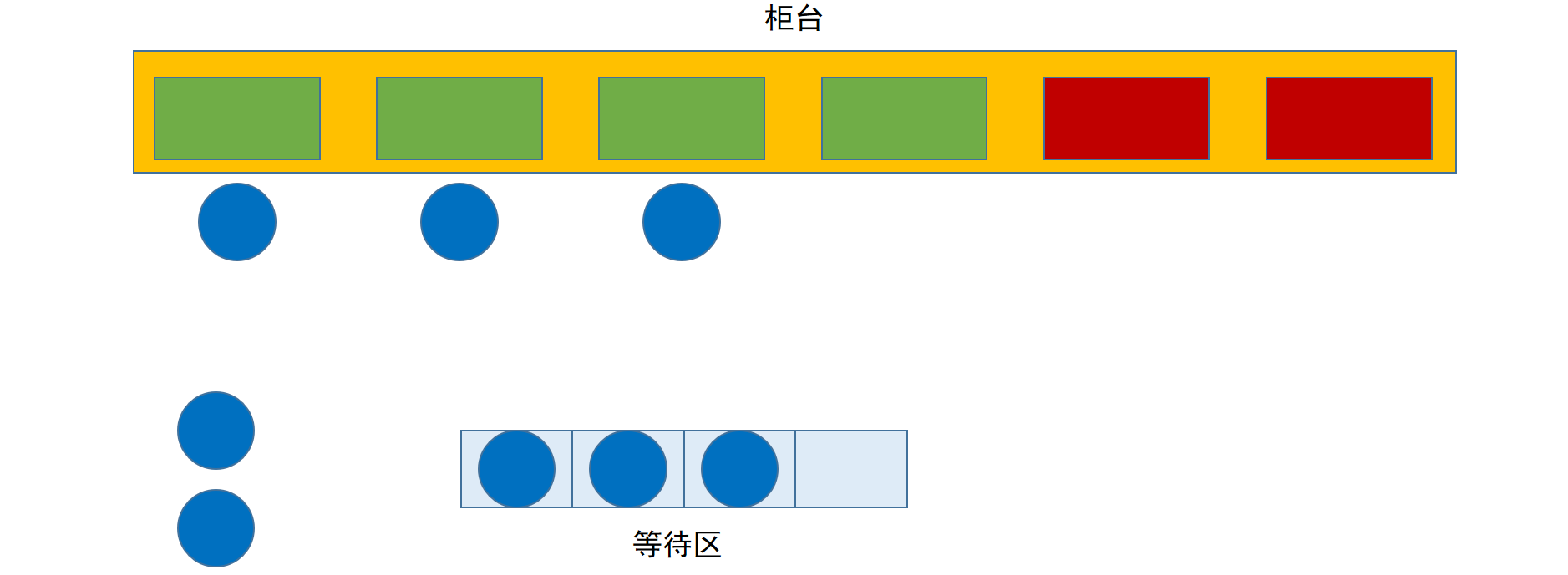 image-20211013120211736