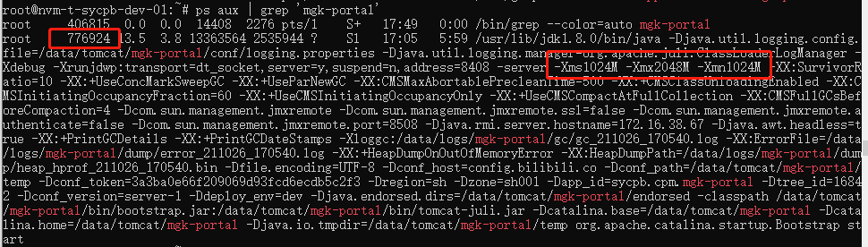 image-20211026175455604