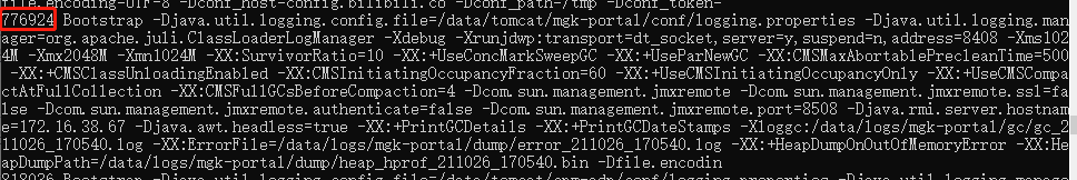 image-20211026180835390