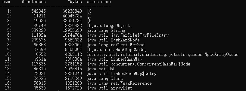 image-20211026181334711